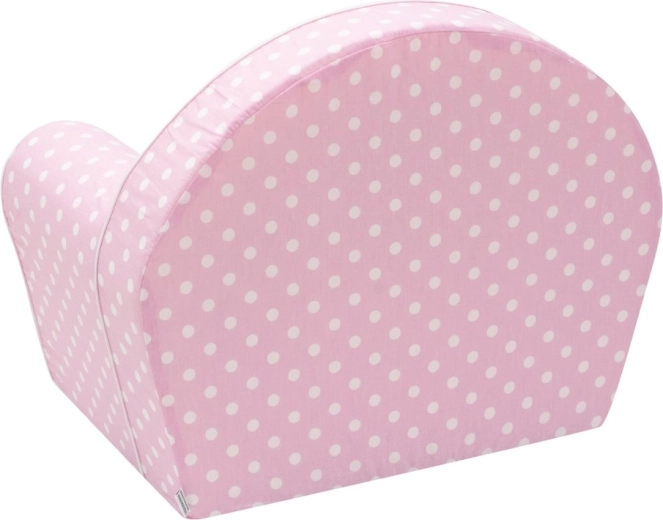 Miękka i lekka piankowa konstrukcja