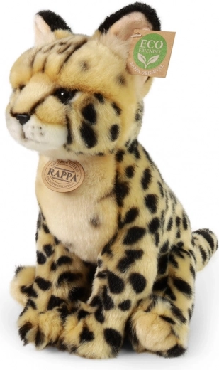 Ręcznie szyte wykonanie RAPPA