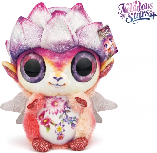 Pluszak Paloma Nebulous Stars 20 cm