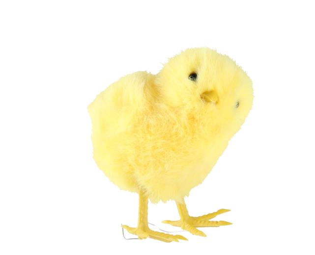 Lekka i stabilna konstrukcja