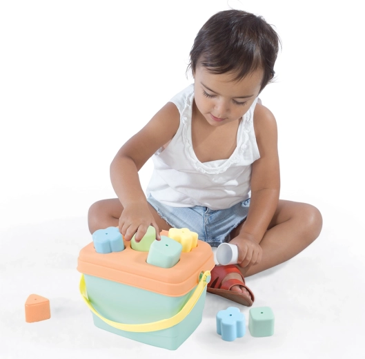 Bezpieczne wykonanie i łatwe przenoszenie