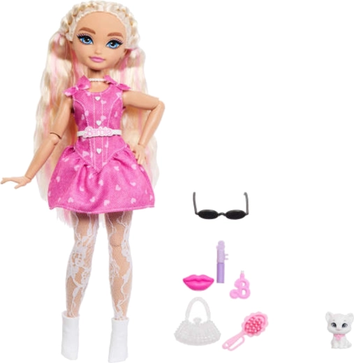 7 tematycznych akcesoriów do zabawy w beauty