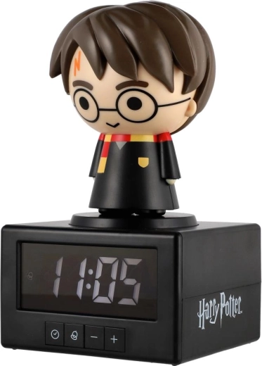 Oficjalny motyw Harry Potter