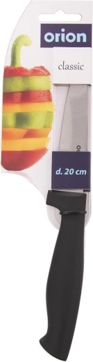 Jakość ORION Classic