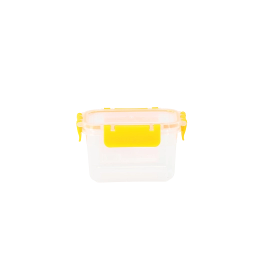 Uniwersalne zastosowanie w kuchni