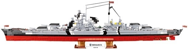 Stojak z tabliczką do profesjonalnej prezentacji