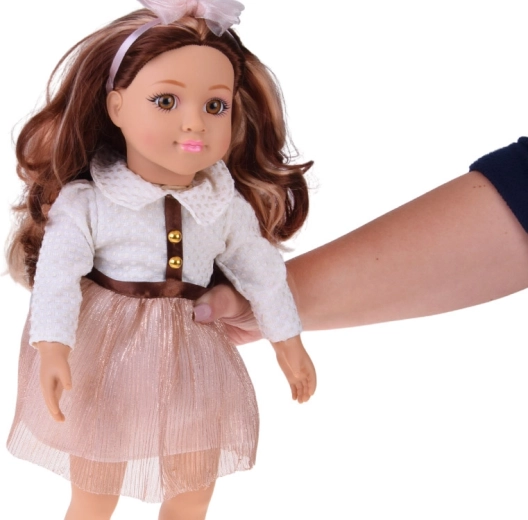 Ruchome stawy i miękkie ciało