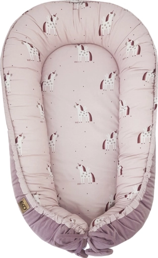 Regulowana ciasność dzięki ściąganiu