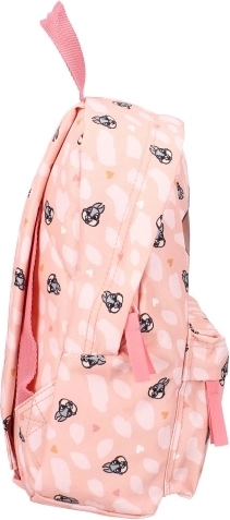 Design Disney Bambi