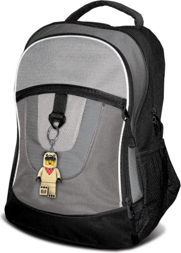 Lekki dodatek dla dzieci i dorosłych