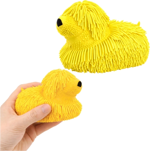 Wesołe kolory, które przyciągają uwagę