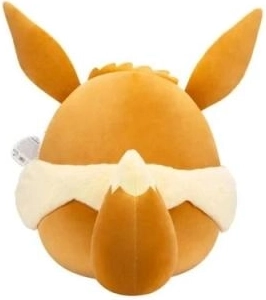 Duży rozmiar dla większego komfortu