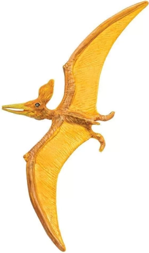 Figurka pteranodona Safari Ltd.