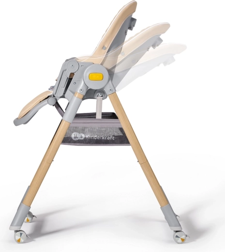 Wygoda i bezpieczeństwo na co dzień