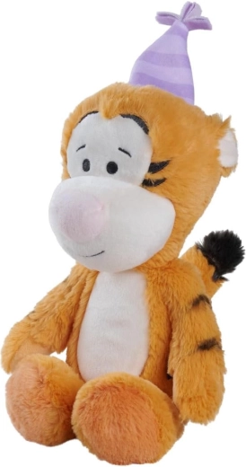 Uroczy design dla małych fanów DISNEY