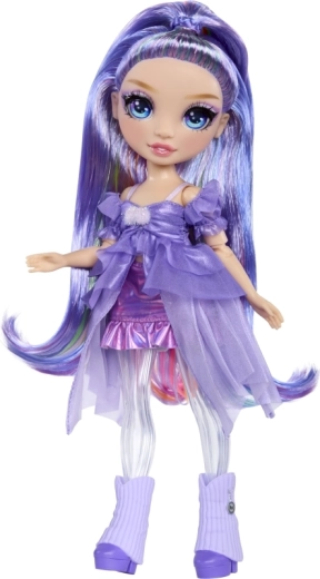 Modna lalka Violet Willow