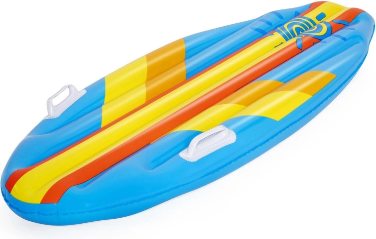 Solidne uchwyty dla pewnego chwytu