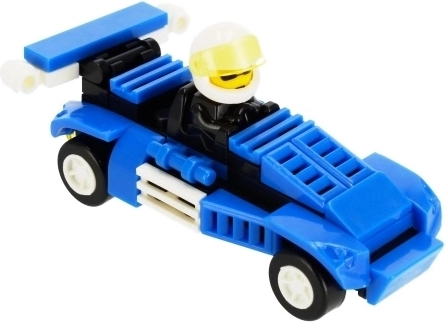 Łatwy montaż i wytrzymałe elementy