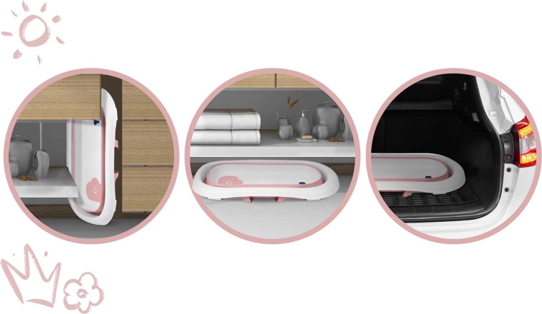 Termometr LCD do precyzyjnej kontroli temperatury