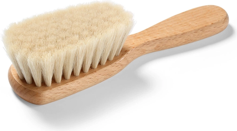 Naturalne i wytrzymałe drewno bukowe