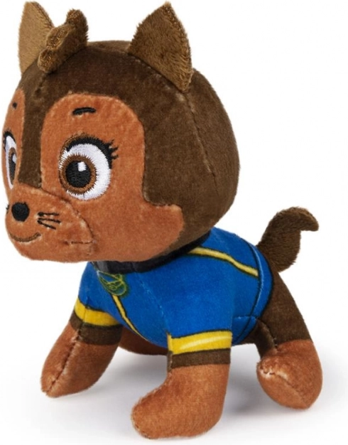 Kompaktowy rozmiar w podróż