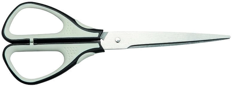 Nożyczki CONCORDE Trendy 18 cm