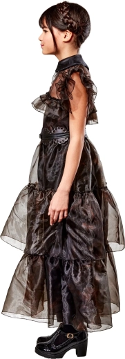 Ozdobny pasek dla perfekcyjnej sylwetki