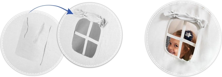 Praktyczne detale i łatwy montaż