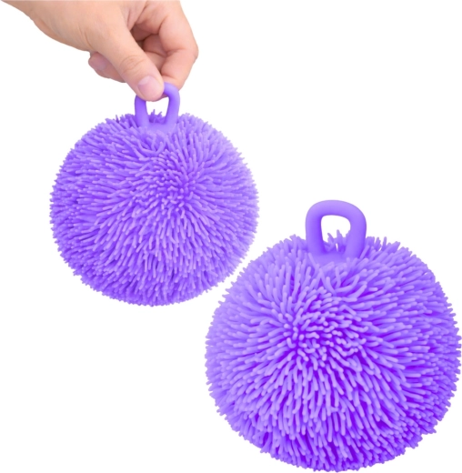 Migająca dioda LED dla zabawnego efektu