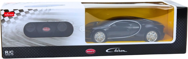 Opakowanie prezentowe gotowe, by zachwycić