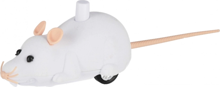 Miękka i bezpieczna powierzchnia