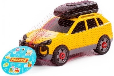 Różne warianty kolorystyczne