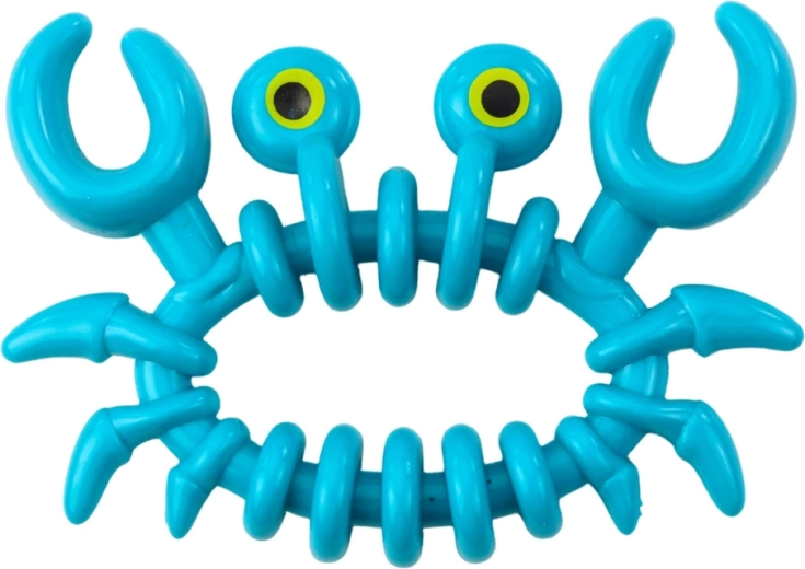 Wygodne dla dziecięcej dłoni