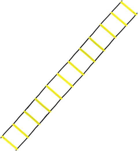 Lekka, przenośna i gotowa do działania