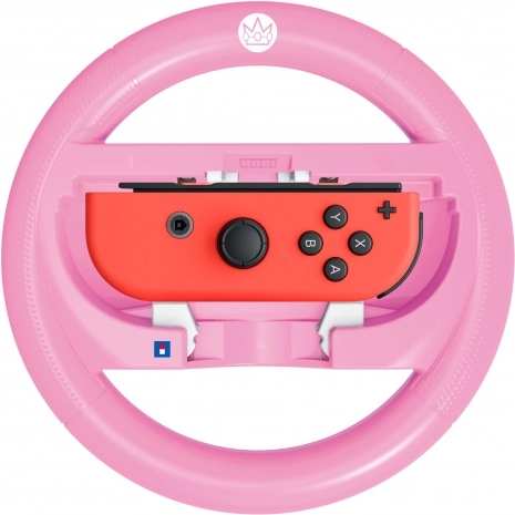 Kompatybilność z Joy-Con i Joy-Con 2