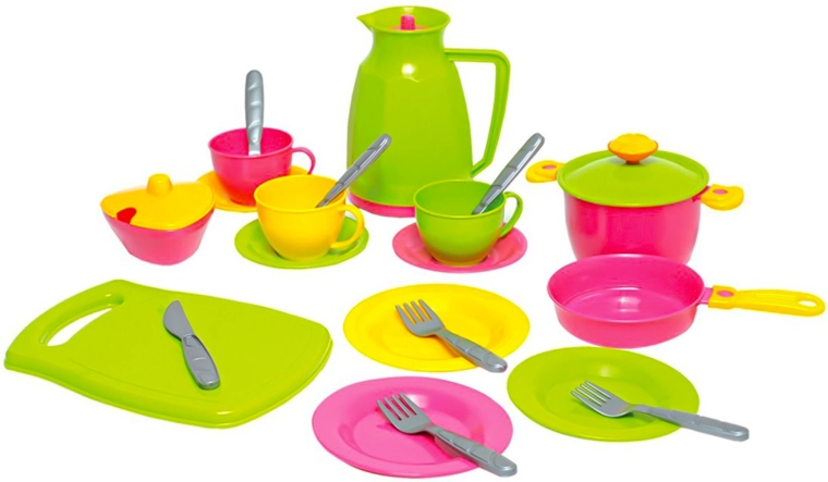 Lekkie, wytrzymałe i bezpieczne materiały