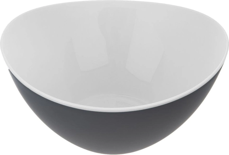 Łatwa pielęgnacja i codzienny komfort