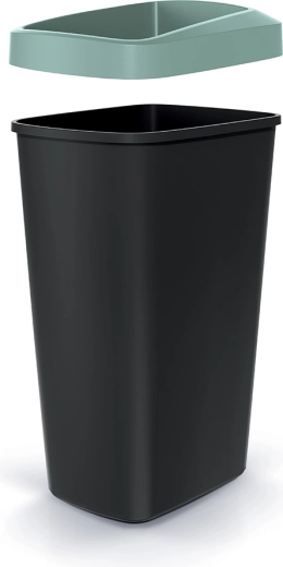 Łatwa pielęgnacja i długa żywotność