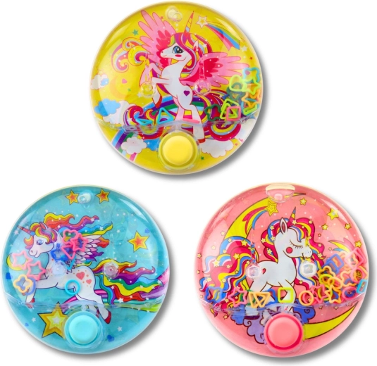 Kompaktowy rozmiar do małej dziecięcej dłoni