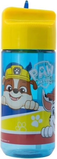 Ulubiony motyw Psi Patrol