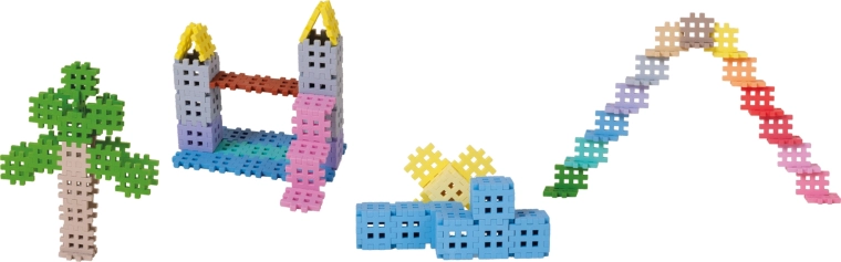 Wsparcie kreatywności i rozwoju umiejętności