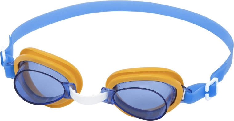 Hipoalergiczne i bez lateksu