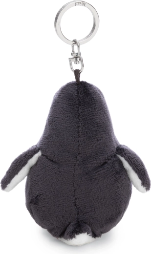 Zrównoważony wybór od NICI GREEN