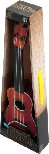 Realistyczne strojenie dla prawdziwych wrażeń