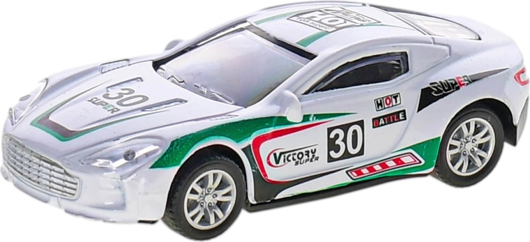 Kompaktowy rozmiar do kieszeni