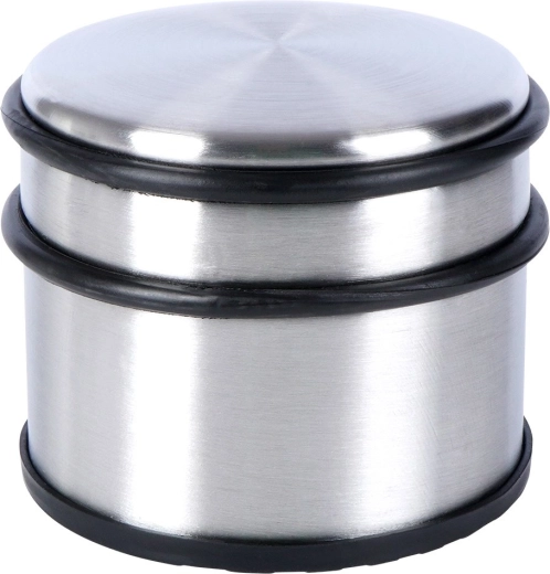 Gumowe tłumienie i ochrona podłóg