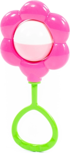 Bezpieczny atestowany materiał