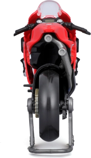 Stojak do perfekcyjnej ekspozycji