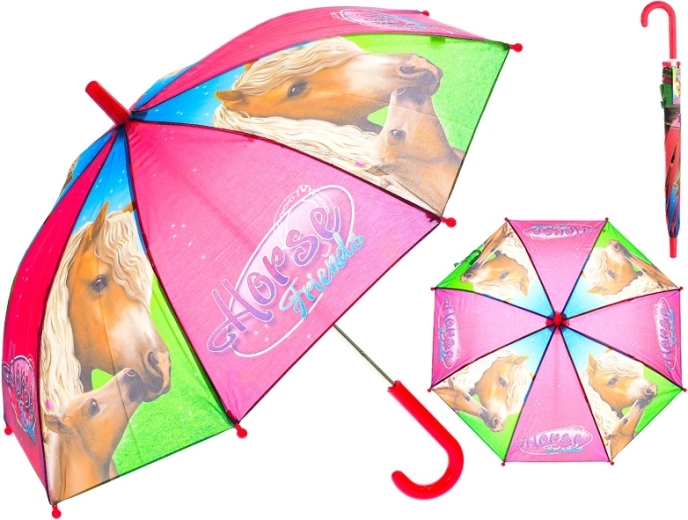 Bezpieczne i wygodne użytkowanie