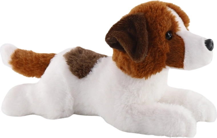 Pluszowy Jack Russell terier 26 cm